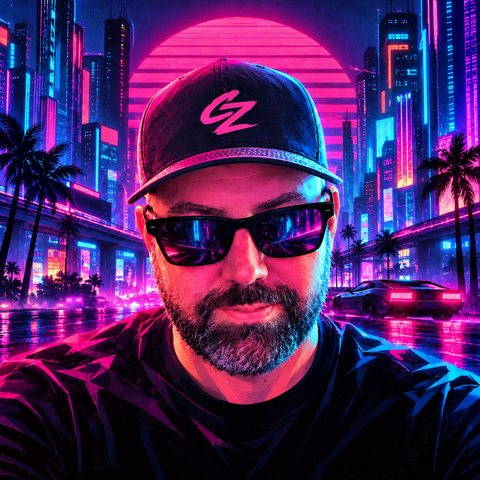 CoastZero portrait